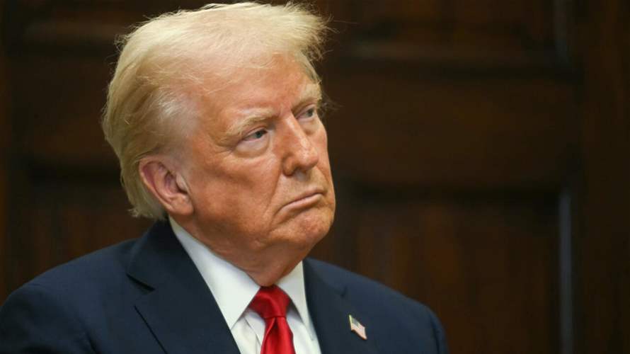 Trump says had advance notice of Israeli strikes on Iran: Fox News