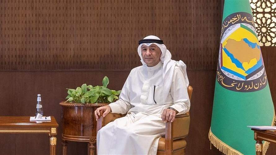 مجلس التعاون الخليجي يدين الاعتداءات الإسرائيلية على إيران ويدعو لوقف فوري وتجنّب التصعيد