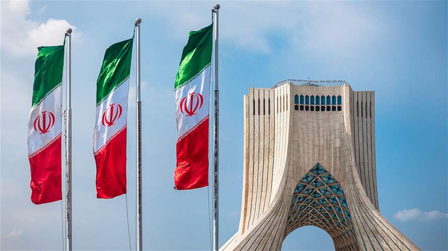 إيران تعين قائدين جديدين للجيش وللحرس الثوري بعد مقتل باقري وسلامي في الضربات الإسرائيلية