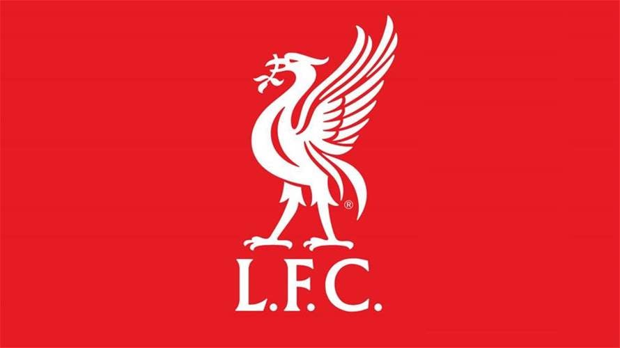 ليفربول يوافق على التعاقد مع فيرتس في صفقة قياسية للنادي