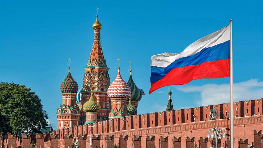 Russia advises it citizens against travel to Iran and Israel