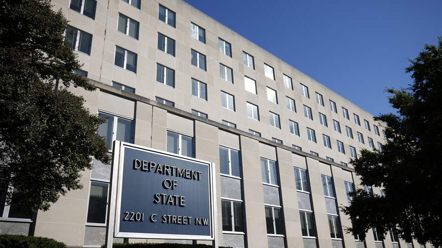US gave regional allies heads up on Israel's planned attack on Iran