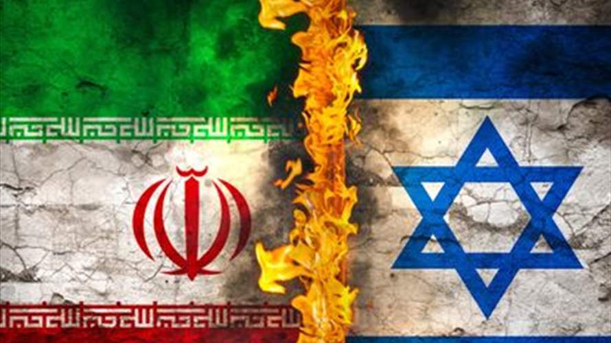 بحثٌ إماراتيّ قطريّ عمانيّ فرنسيّ وبريطانيّ في أخر المستجدات في المنطقة