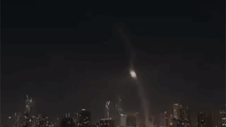 العلاقات العامة للجيش الإيرانيّ: إسقاط طائرتين مقاتلتين من طراز F35 تابعة للجيش الإسرائيليّ