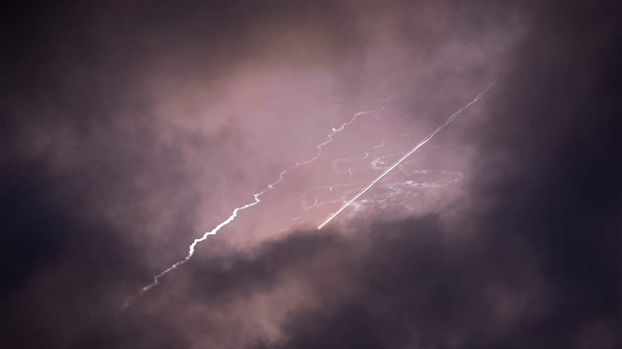 Israeli army says destroyed uranium facilities in Isfahan, Iran