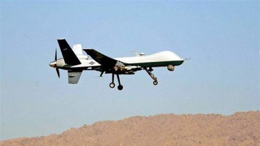 Iran downs Israeli reconnaissance drones: State TV