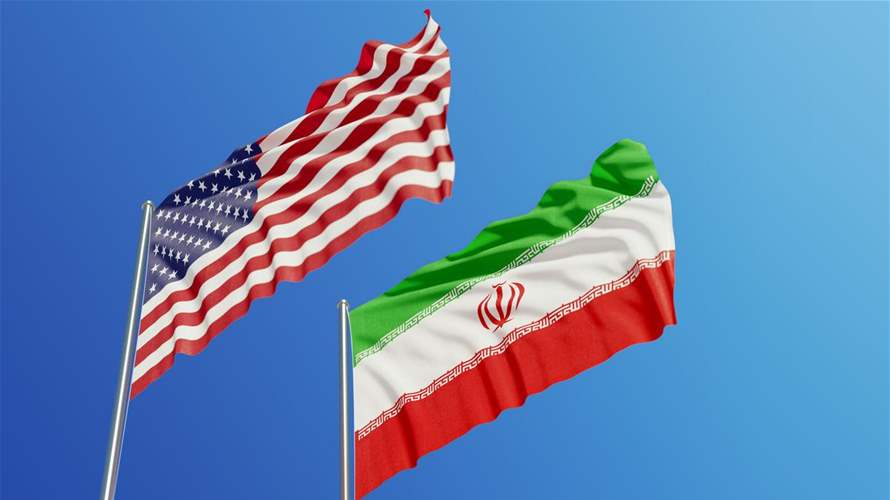 Iran says joining US talks 'meaningless' amid ongoing Israel attacks