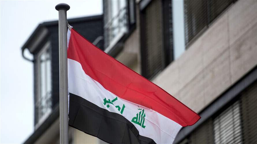 العراق يطلب من إيران عدم استهداف المصالح الأميركية في أراضيه