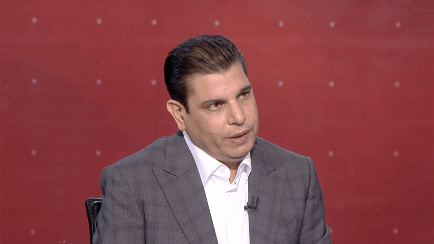 Media Center Director Salem Zahran to LBCI: Israel seeking to escalate attacks on South Lebanon 