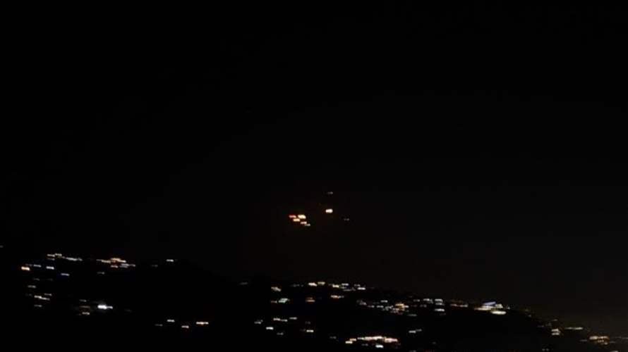 In the crossfire: Can Lebanon stay out of the Iran-Israel war?