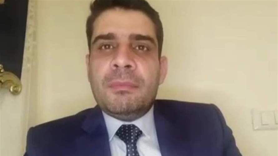 مصير المفاوضات النووية بعد الهجوم الإيراني الإسرائيلي