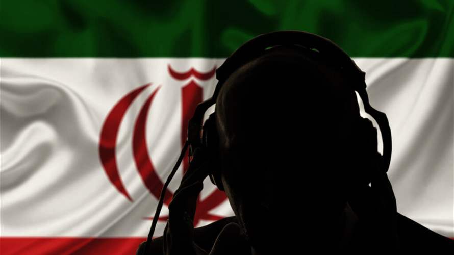 Israel-Iran conflict: Why tech alone can’t win the spy war