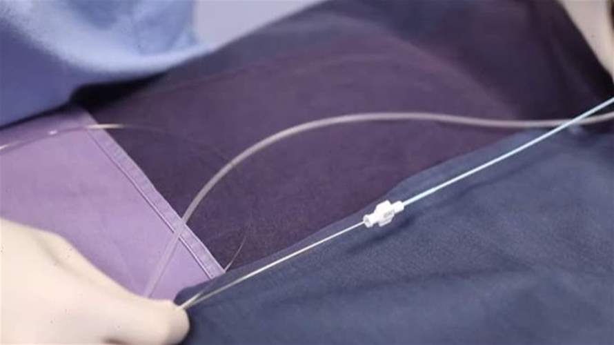 لطلاب الطب في لبنان... تجربة جديدة في انتظاركم!