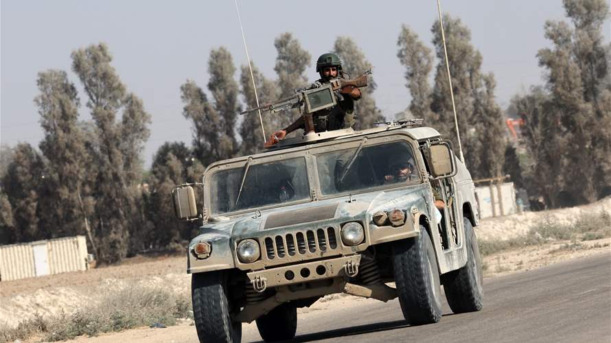 Gaza rescuers say Israeli gunfire kills 20 aid seekers in south