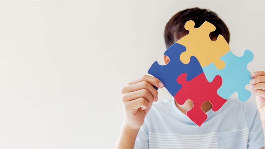 دراسة يابانية تكشف عن الخلل الوراثي المرتبط بالإصابة بالتوحد... إليكم التفاصيل!