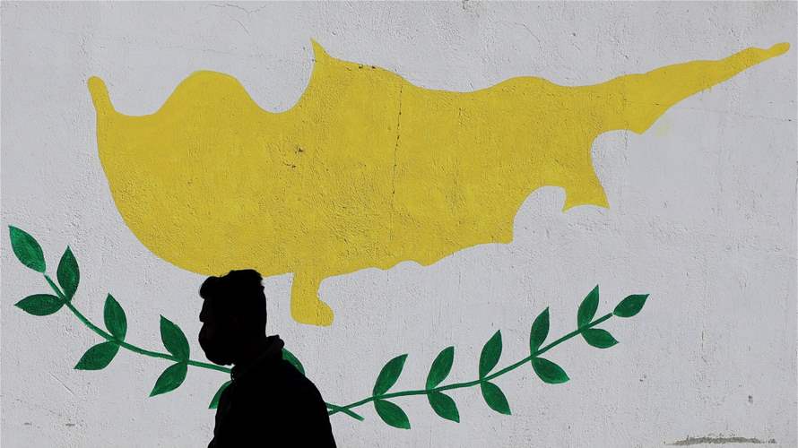 Cyprus receives requests to help evacuate Portugal, Slovakia citizens from Middle East