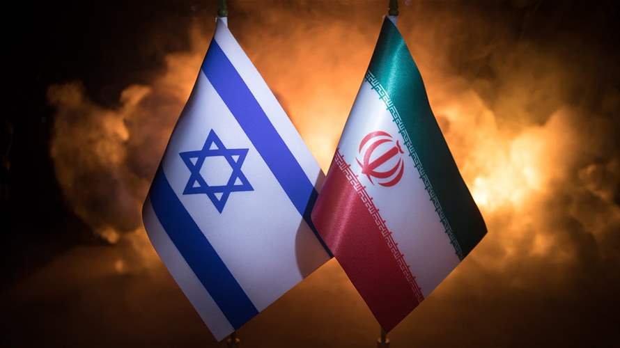 Trump administration draws line: no involvement in Iran-Israel war unless Americans attacked — Axios