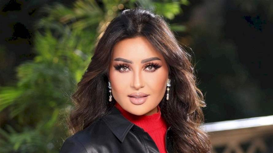 بعد الحديث عن أسباب غامضة خلف وفاة شقيقها... لطيفة تحسم الجدل: "مات أحسن موتة وهو على سريره" (فيديو)