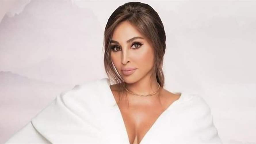 قرار قضائي لصالح إليسا في الإمارات... إليكم التفاصيل