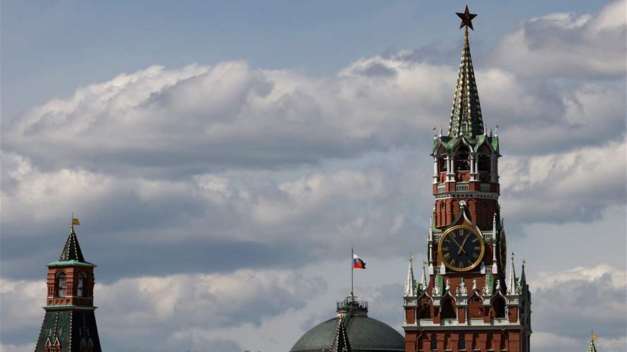 Russia says Israel 'reluctant' to accept outside mediation over Iran conflict
