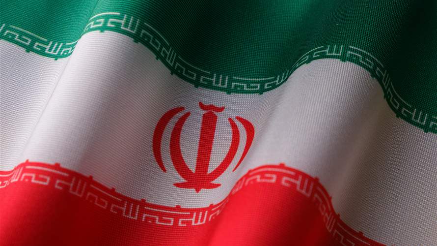 Iran accuses G7 of siding with Israel with de-escalation call
