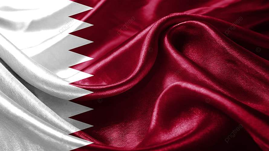 Qatar says its output at gas field shared with Iran is steady, following Israeli strike