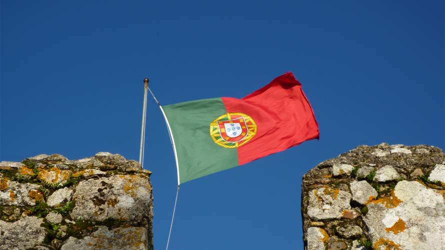 Portugal closes Tehran embassy as Iran-Israel conflict rages