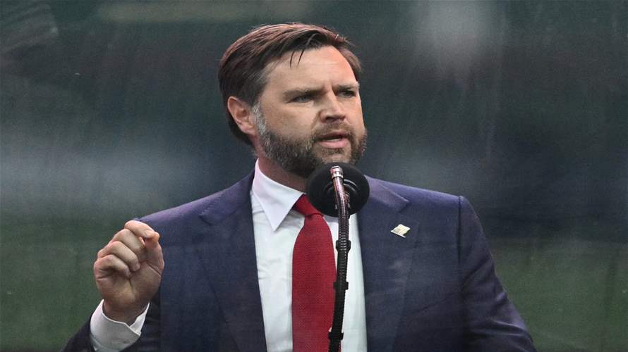 نائب الرئيس الأميركي: ترامب قد يتخذ "إجراء إضافيا" ضد برنامج إيران النووي