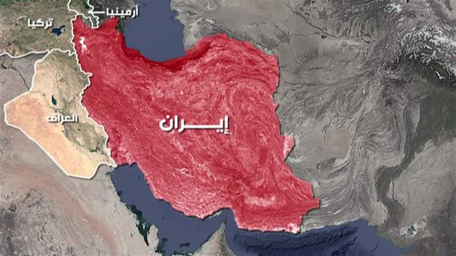 السفير اللبناني: عدد كبير من اللبنانيين خرجوا من إيران