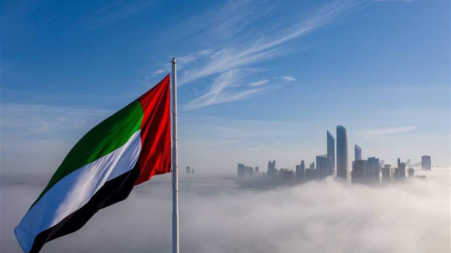 الإمارات تحذر من خطوات "غير محسوبة" في الحرب بين إيران وإسرائيل