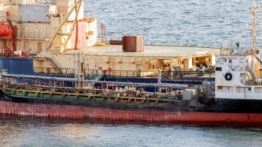 أستراليا تفرض عقوبات على "أسطول الشبح" الروسيّ لناقلات النفط