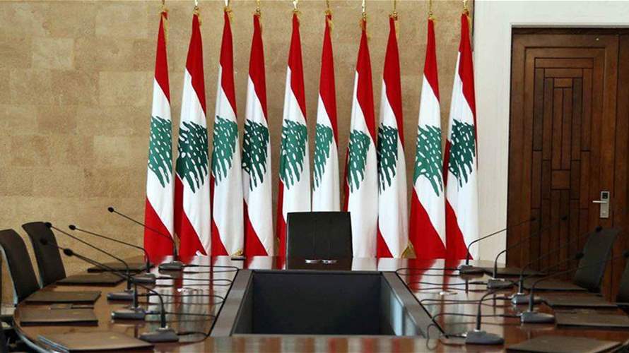 مصادر لـ”الأنباء الكويتية”: التعيينات المالية والتشكيلات القضائية عالقة نتيجة الخلافات السياسية