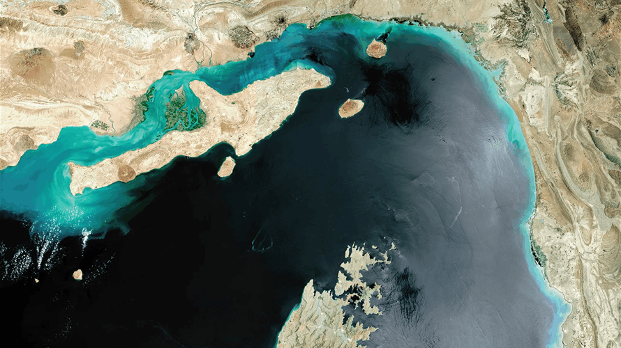Former Iranian Minister calls for full Iranian control over Strait of Hormuz
