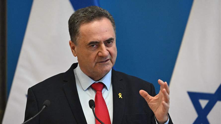 Israel says destroyed Iran's 'internal security headquarters'