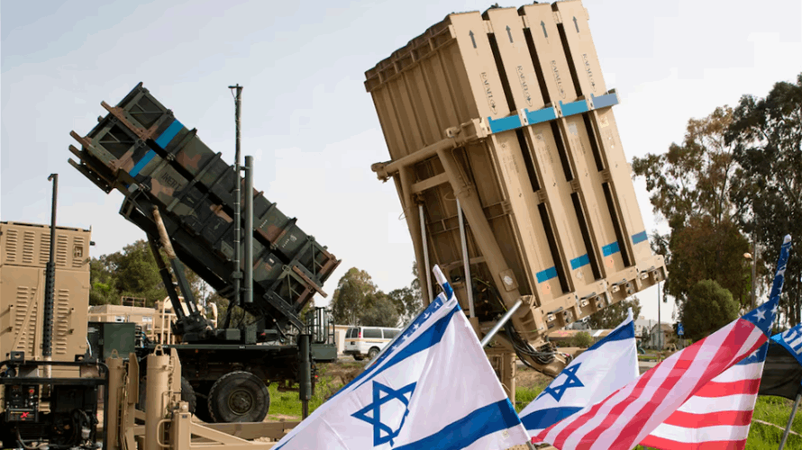 Israel may need American backup again: Could a 1973-style US airlift return amid Iranian attacks?
