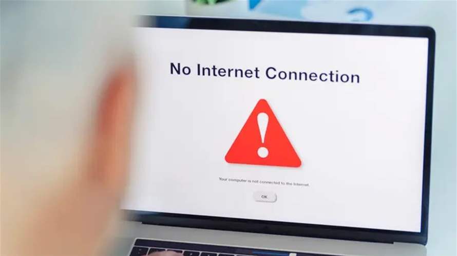 وزارة الاتصالات: إيران تعتزم فرض قيود موقتة على خدمات الإنترنت