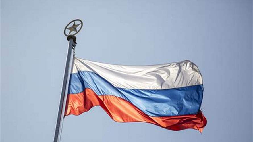 Kremlin: U.S. intervention in Iran-Israel conflict would unleash “a dangerous spiral of escalation”