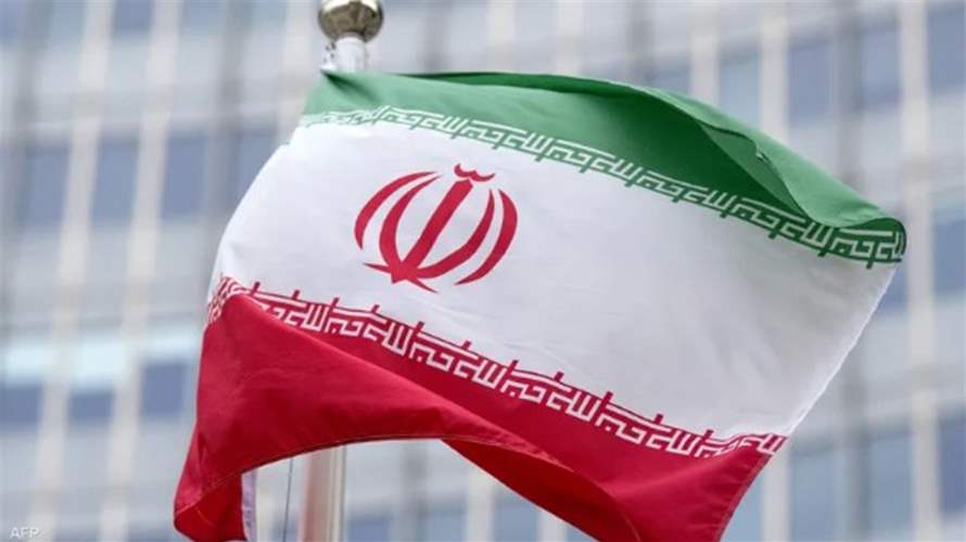 European FMs aim to meet Iran for nuclear talks Friday in Geneva: Diplomats
