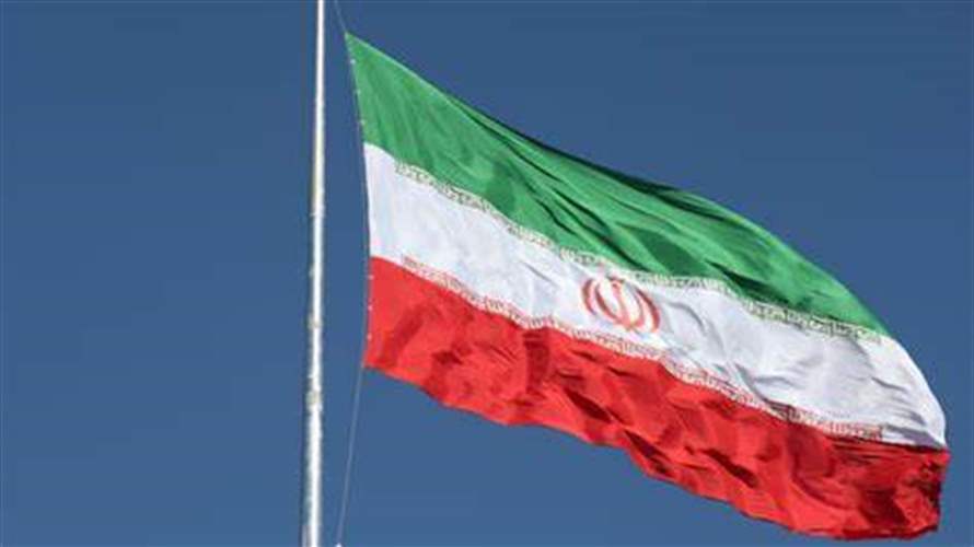 Tehran: Strike on Soroka Hospital targeted Israeli military base