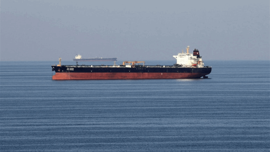 Iran's options include closing Strait of Hormuz: Iranian lawmaker