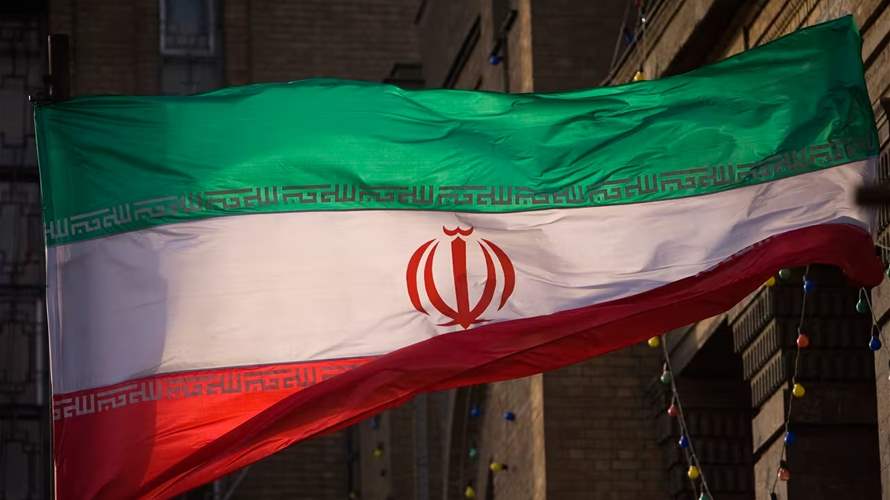 Powerful Iran body warns US of 'harsh response' if it intervenes