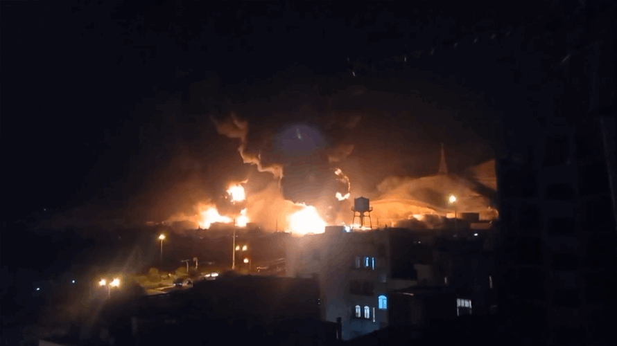 Missile strike on Tel Aviv triggers Israeli threats against Iran’s Supreme Leader — the details
