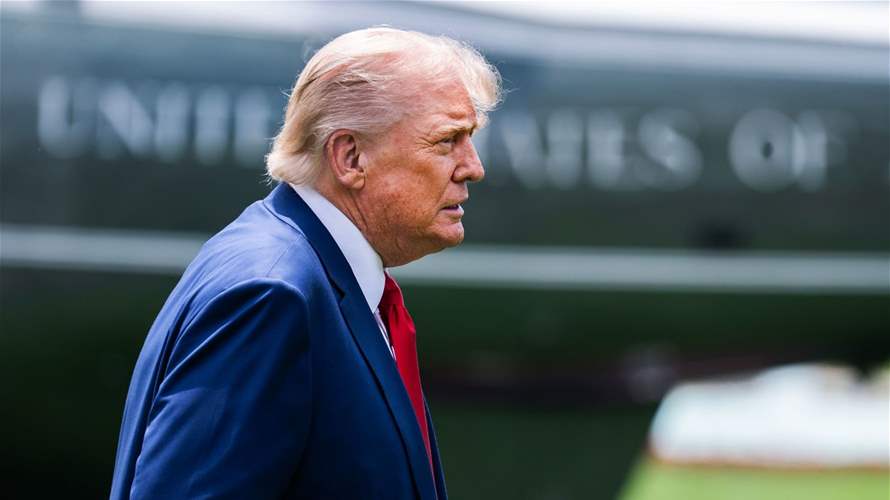 Trump will make Iran war decision 'within next two weeks:' White House