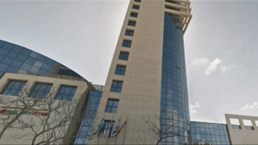 انفجار قنبلة يدوية أمام منزل السفير النروجي لدى اسرائيل