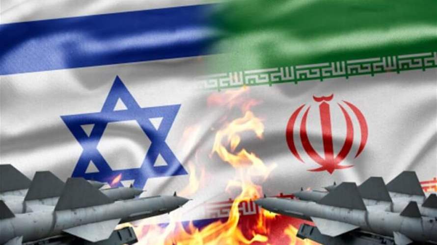 إيران: استهدفنا عاصمة إسرائيل السيبرانية