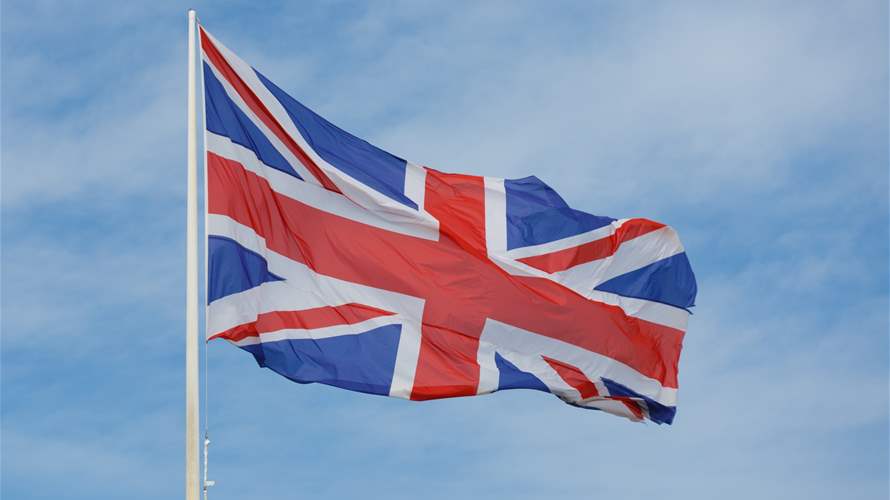 UK MPs vote for assisted dying law in historic step