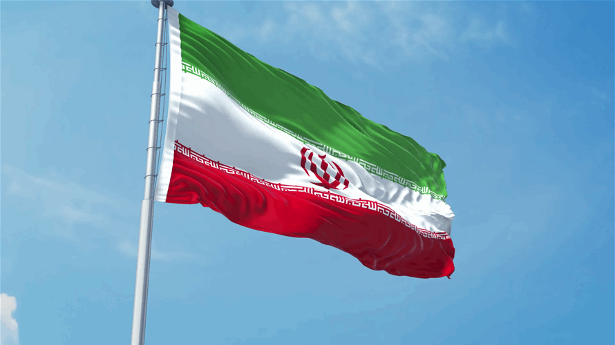 Iranian foreign minister says Israel attack 'betrayal' of diplomacy with US