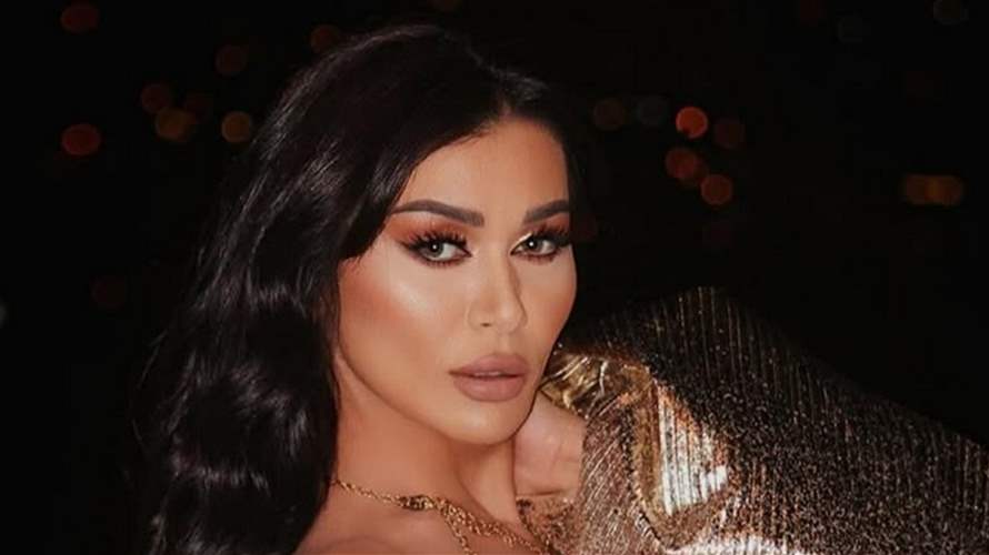 "الموضوع مش OK"... نادين الراسي: نحنا منكتفي بالمنشفة الرطبة؟ (فيديو)