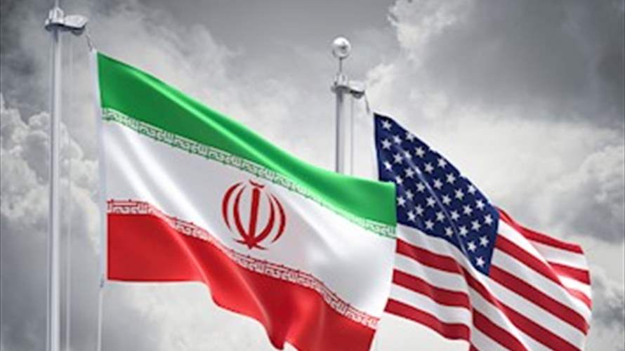 القوى الأوروبية لطهران: لمواصلة الجهود الدبلوماسية مع الولايات المتحدة لإيجاد حل للأزمة 