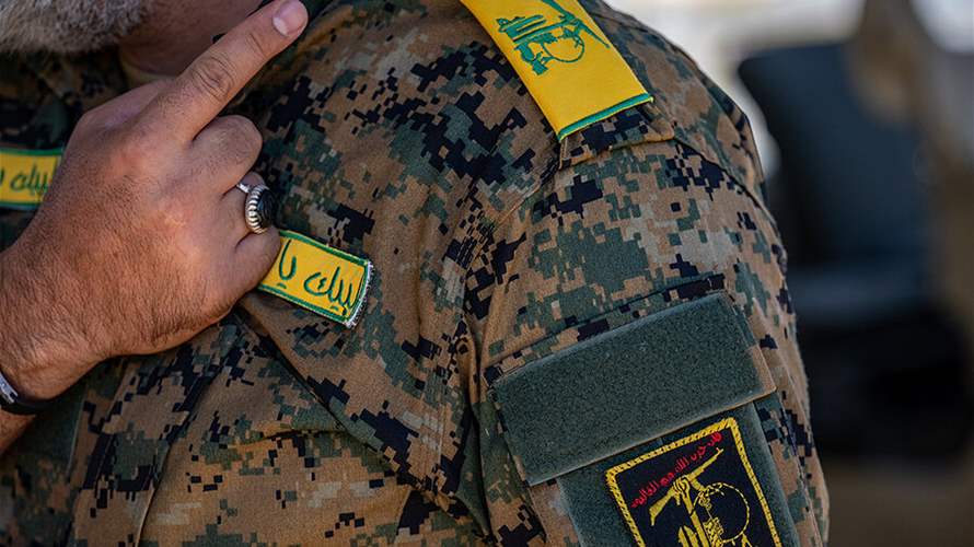 Reports confirm assassination of former Hezbollah leader Hassan Nasrallah’s aide, known as 'Abou Ali,' in Tehran